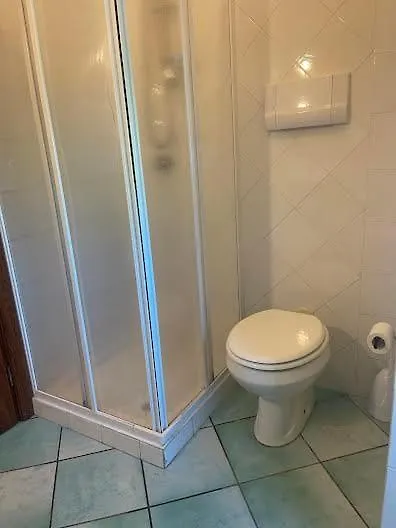 Holiday home Casa Clelia Villa San Teodoro  Italy