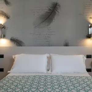 Guest house Theodore, San Teodoro (Sardinia)